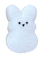 Personalized Fuzzy Peep