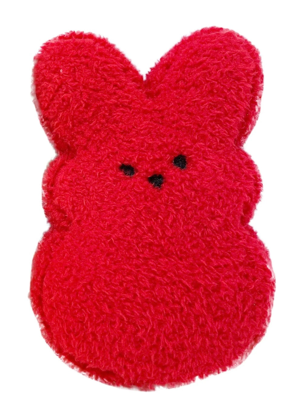 Personalized Fuzzy Peep