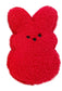 Personalized Fuzzy Peep