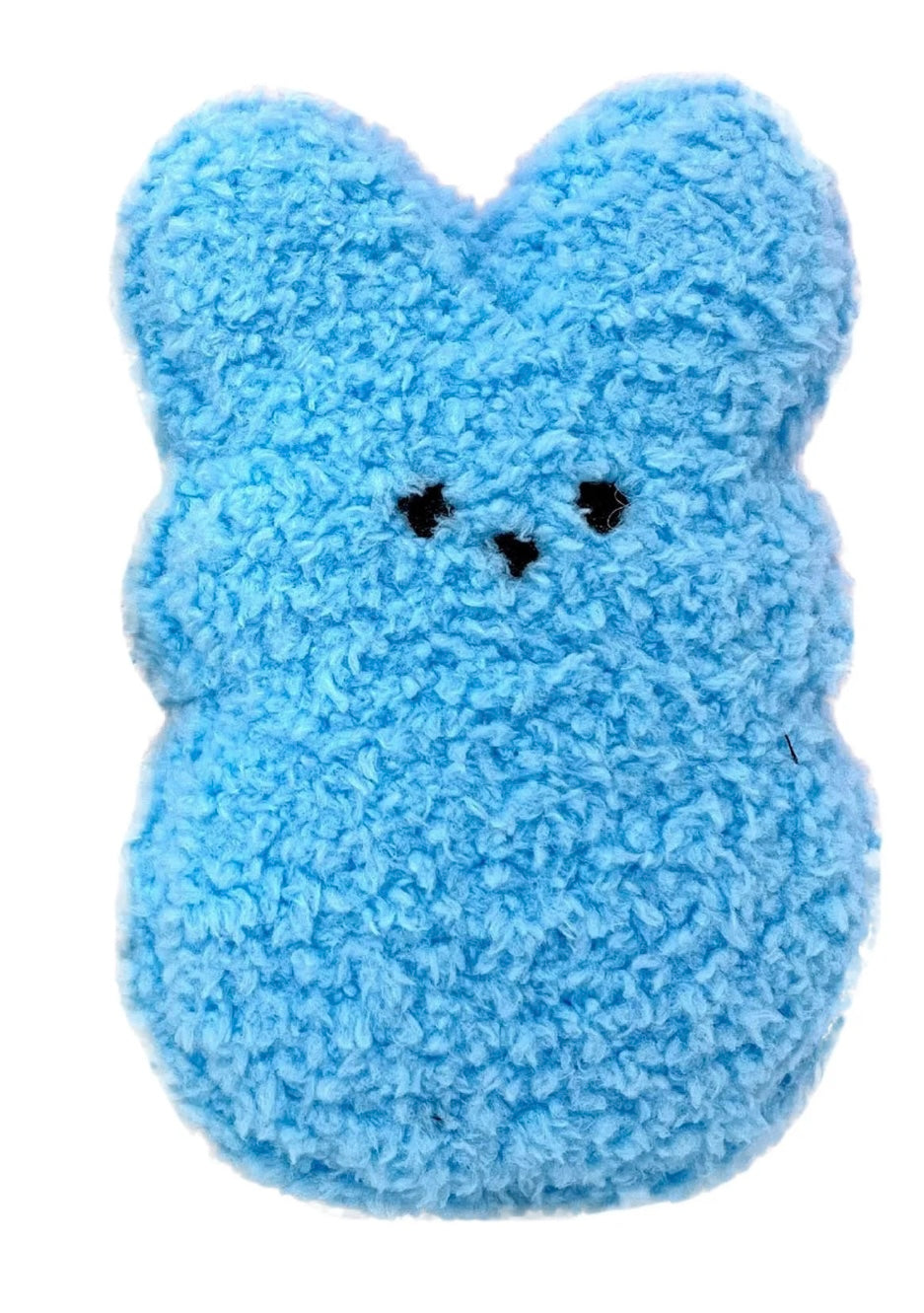 Personalized Fuzzy Peep