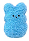 Personalized Fuzzy Peep