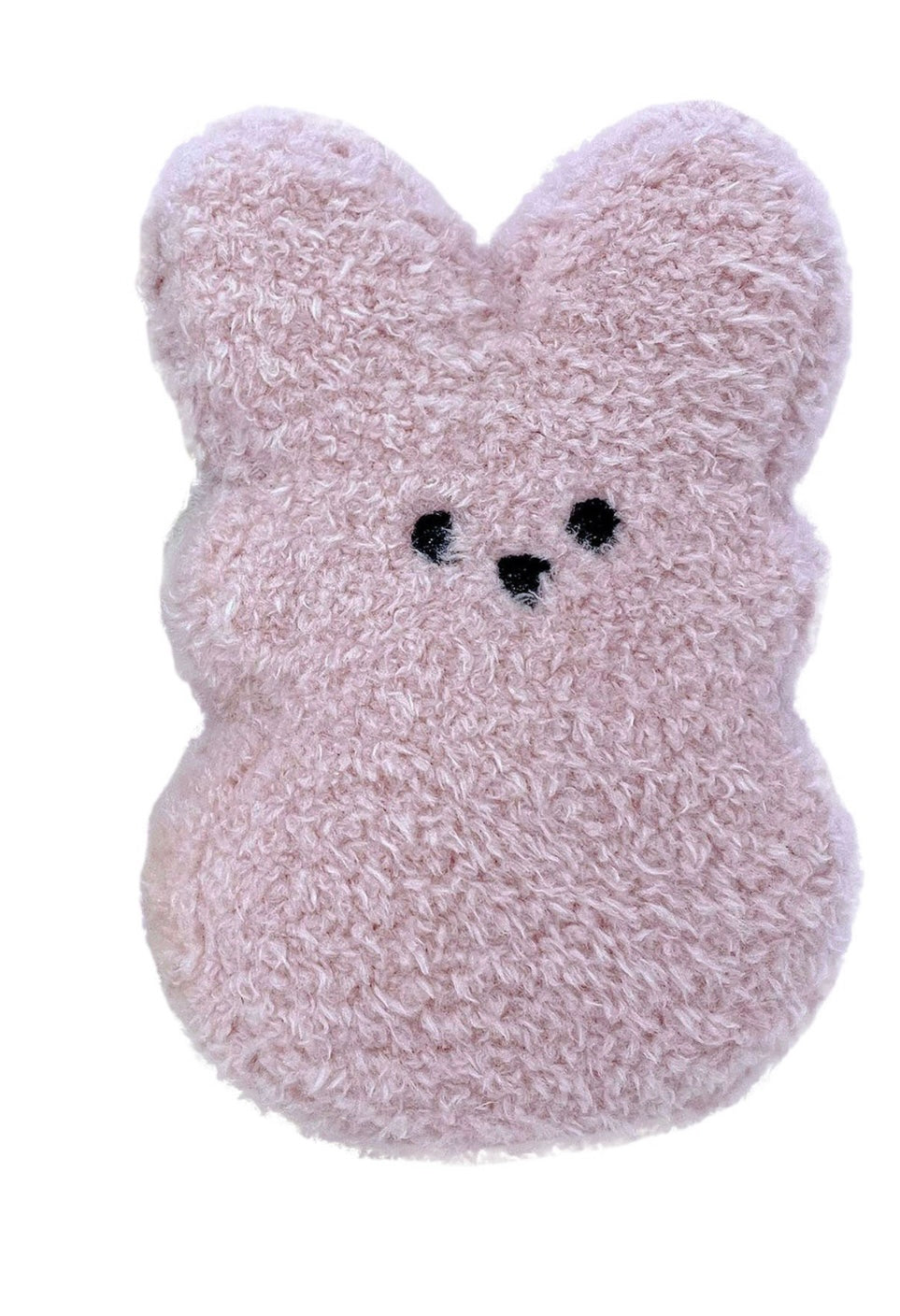 Personalized Fuzzy Peep