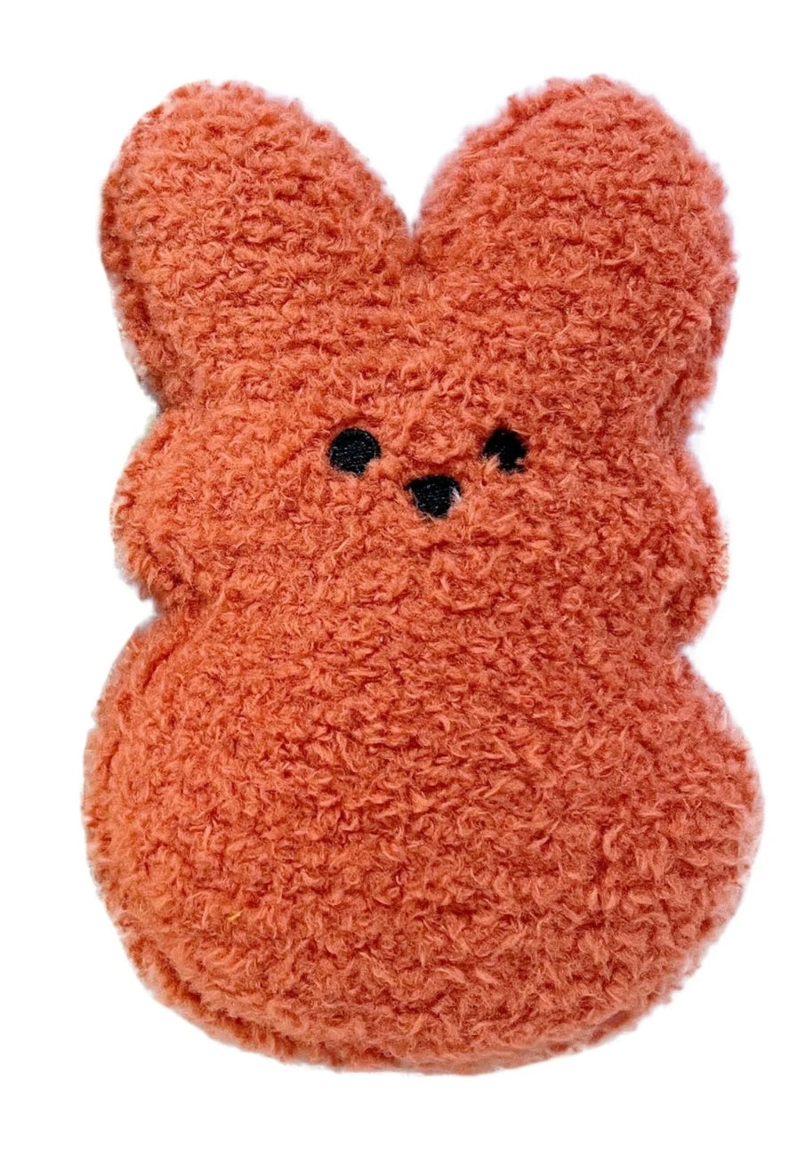 Personalized Fuzzy Peep