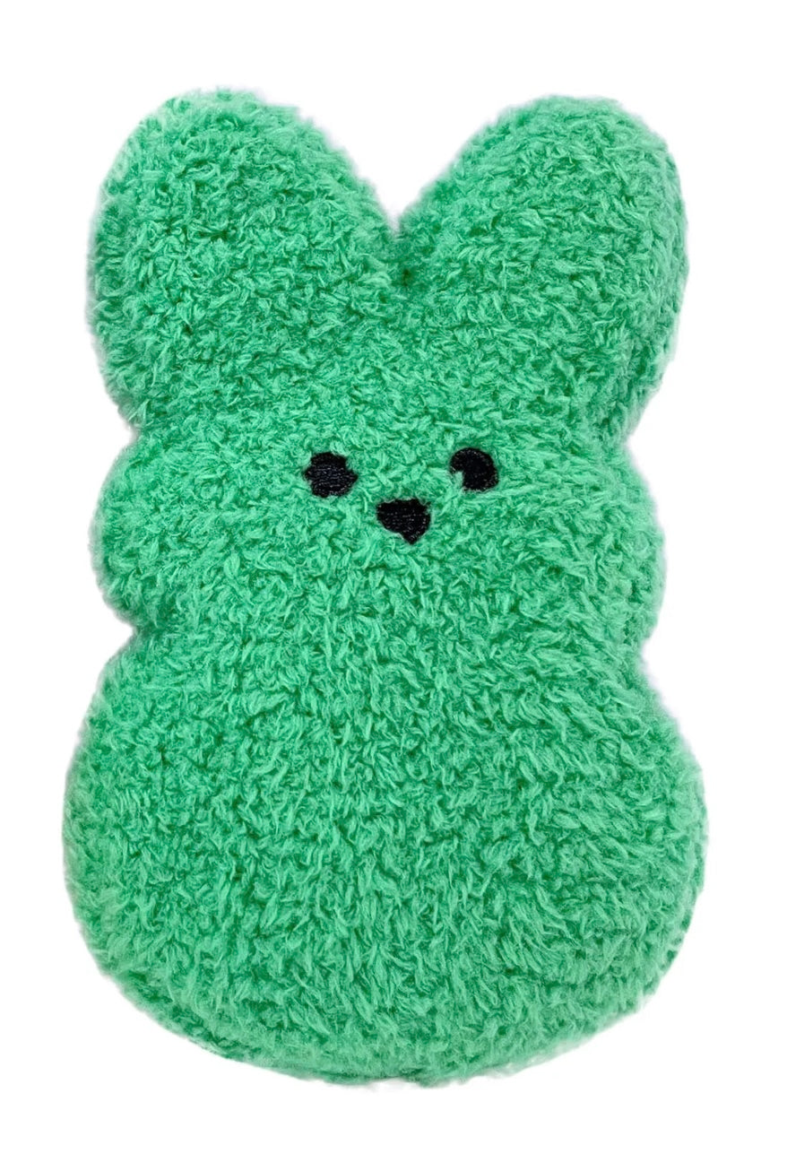 Personalized Fuzzy Peep