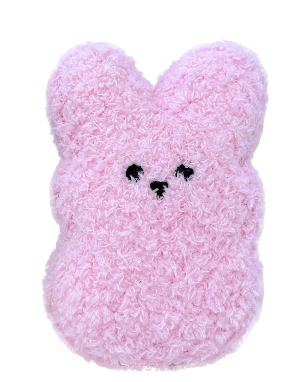 Personalized Fuzzy Peep