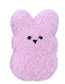 Personalized Fuzzy Peep